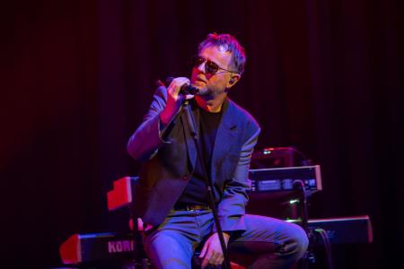 Mi2 akustik_Foto atelje Postojna (18)